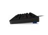 LENOVO Legion K300 RGB Wired Gaming Keyboard - US English