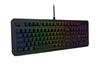 LENOVO Legion K300 RGB Wired Gaming Keyboard - US English