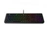 LENOVO Legion K300 RGB Wired Gaming Keyboard - US English