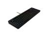 LENOVO Legion K300 RGB Wired Gaming Keyboard - US English