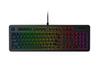 LENOVO Legion K300 RGB Wired Gaming Keyboard - US English