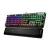 MSI VIGOR GK71 SONIC Gaming Keyboard - Red Switch(Open Box)