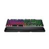 MSI VIGOR GK71 SONIC Gaming Keyboard - Red Switch(Open Box)