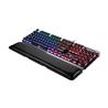 MSI VIGOR GK71 SONIC Gaming Keyboard - Red Switch(Open Box)