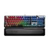 MSI VIGOR GK71 SONIC Gaming Keyboard - Red Switch(Open Box)