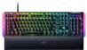 RAZER BlackWidow V4 Gaming Keyboard