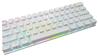 CORSAIR K70 PRO Mini Wireless Gaming Keyboard - White - Speed Switch