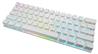 CORSAIR K70 PRO Mini Wireless Gaming Keyboard - White - Speed Switch