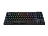 LOGITECH G PRO X TKL LIGHTSPEED Wireless Gaming Keyboard - Linear