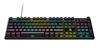 CORSAIR K70 CORE RGB Mechanical Gaming Keyboard - Red Switch(Open Box)