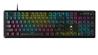 CORSAIR K70 CORE RGB Mechanical Gaming Keyboard - Red Switch(Open Box)