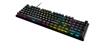 CORSAIR K70 CORE RGB Mechanical Gaming Keyboard - Red Switch(Open Box)