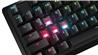 CORSAIR K70 CORE RGB Mechanical Gaming Keyboard - Red Switch(Open Box)