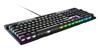 CORSAIR K70 MAX RGB Gaming Keyboard - Adjustable Magnetic Switches