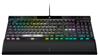 CORSAIR K70 MAX RGB Gaming Keyboard - Adjustable Magnetic Switches