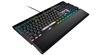 CORSAIR K70 MAX RGB Gaming Keyboard - Adjustable Magnetic Switches