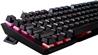 MSI VIGOR GK50 ELITE TKL Gaming Keyboard - Kailh Red Switch