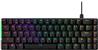 ASUS M602 Falchion Ace Gaming Keyboard - NX Red Switch