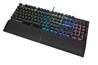 CORSAIR K60 RGB PRO SE Mechanical Gaming Keyboard