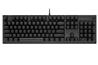 CORSAIR K60 RGB PRO SE Mechanical Gaming Keyboard