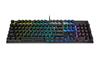 CORSAIR K60 RGB PRO SE Mechanical Gaming Keyboard