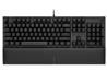 CORSAIR K60 RGB PRO SE Mechanical Gaming Keyboard