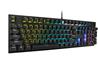 CORSAIR K60 RGB PRO SE Mechanical Gaming Keyboard