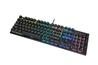 CORSAIR K60 RGB PRO SE Mechanical Gaming Keyboard