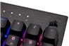 CORSAIR K60 RGB PRO SE Mechanical Gaming Keyboard