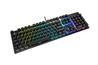 CORSAIR K60 RGB PRO SE Mechanical Gaming Keyboard