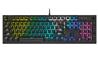 CORSAIR K60 RGB PRO SE Mechanical Gaming Keyboard