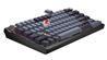 CORSAIR K65 PLUS Wireless 75% RGB Mechanical Gaming Keyboard