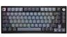 CORSAIR K65 PLUS Wireless 75% RGB Mechanical Gaming Keyboard