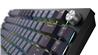 CORSAIR K65 PLUS Wireless 75% RGB Mechanical Gaming Keyboard