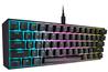 CORSAIR K65 RGB MINI 60% Mechanical Keyboard