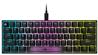 CORSAIR K65 RGB MINI 60% Mechanical Keyboard