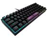 CORSAIR K65 RGB MINI 60% Mechanical Keyboard