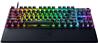 RAZER Huntsman V3 Pro TKL Esports Gaming Keyboard(Open Box)