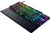 RAZER Huntsman V3 Pro TKL Esports Gaming Keyboard(Open Box)