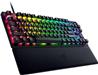 RAZER Huntsman V3 Pro TKL Esports Gaming Keyboard(Open Box)