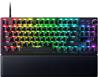 RAZER Huntsman V3 Pro TKL Esports Gaming Keyboard(Open Box)