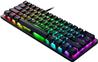 Razer Huntsman V3 Pro Mini - 60% Analog Optical Esports Keyboard(Open Box)