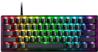 Razer Huntsman V3 Pro Mini - 60% Analog Optical Esports Keyboard(Open Box)