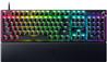 Razer Huntsman V3 Pro - Analog Optical Esports Keyboard