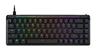 ASUS M605 ROG FALCHION ACE HFX/HFX/CA/PBT Gaming Keyboard.