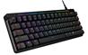 ASUS M605 ROG FALCHION ACE HFX/HFX/CA/PBT Gaming Keyboard.