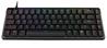 ASUS M605 ROG FALCHION ACE HFX/HFX/CA/PBT Gaming Keyboard.