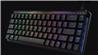 ASUS M605 ROG FALCHION ACE HFX/HFX/CA/PBT Gaming Keyboard.