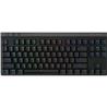 LOGITECH G515 LIGHTSPEED TKL Wireless Gaming  Keyboard