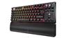 CORSAIR K70 PRO TKL Magnetic-Mechanical Gaming Keyboard